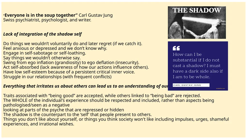 CERN Complex Emotional and Relational Needs - slide 7 of 8