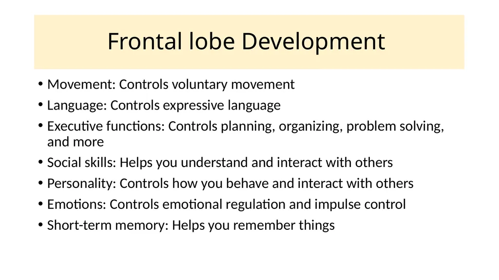 CERN Complex Emotional and Relational Needs - slide 4 of 8