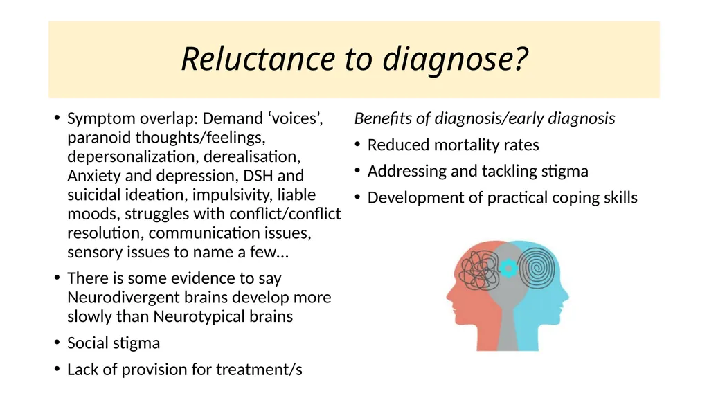 CERN Complex Emotional and Relational Needs - slide 5 of 8