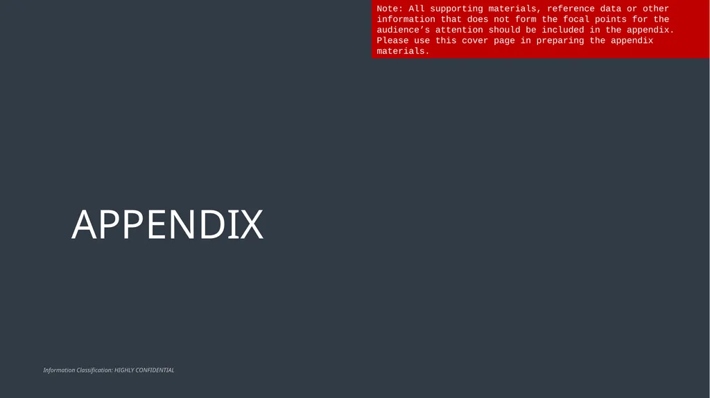 <Date> <Date> <Date> Note: This title slide layout - slide 13 of 22