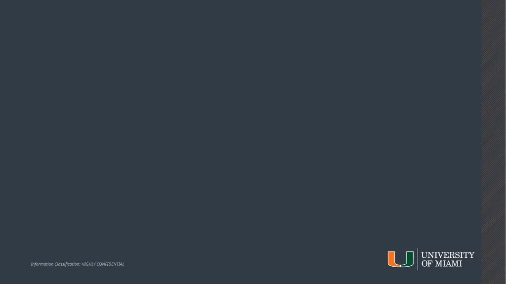 <Date> <Date> <Date> Note: This title slide layout - slide 14 of 22