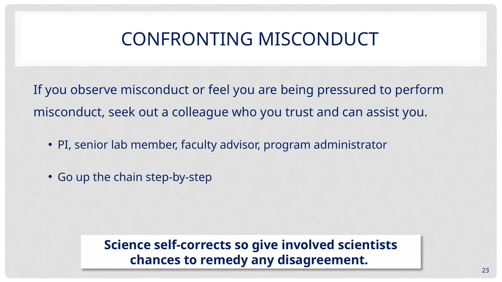 New Student Welcome and Orientation 2026 - slide 23 of 26