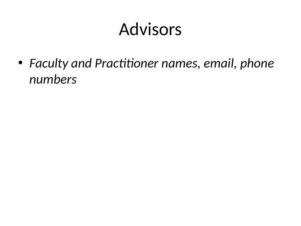 Before you begin The activities documented in this - slide 5 of 15