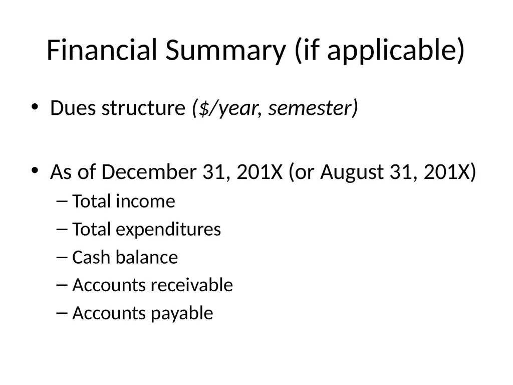 Before you begin The activities documented in this - slide 6 of 15