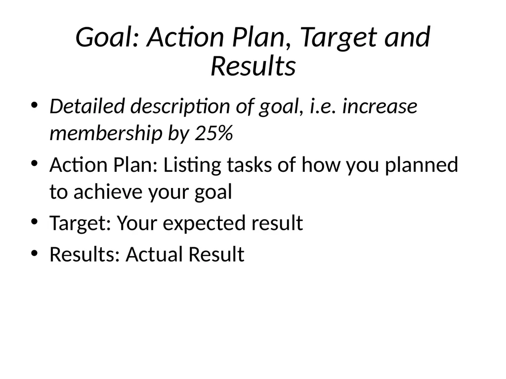 Before you begin The activities documented in this - slide 9 of 15
