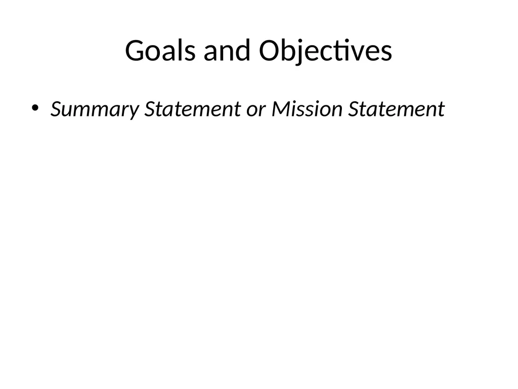 Before you begin The activities documented in this - slide 7 of 15