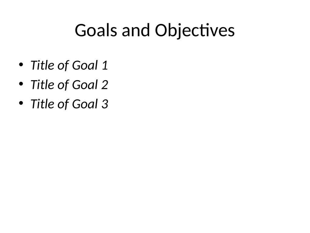Before you begin The activities documented in this - slide 8 of 15
