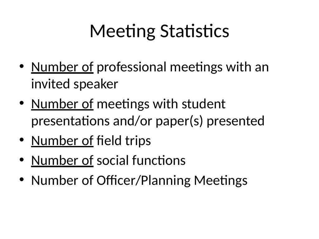 Before you begin The activities documented in this - slide 11 of 15