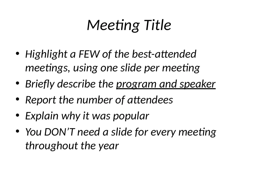 Before you begin The activities documented in this - slide 12 of 15