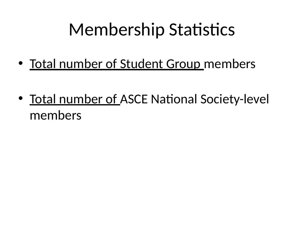 Before you begin The activities documented in this - slide 10 of 15