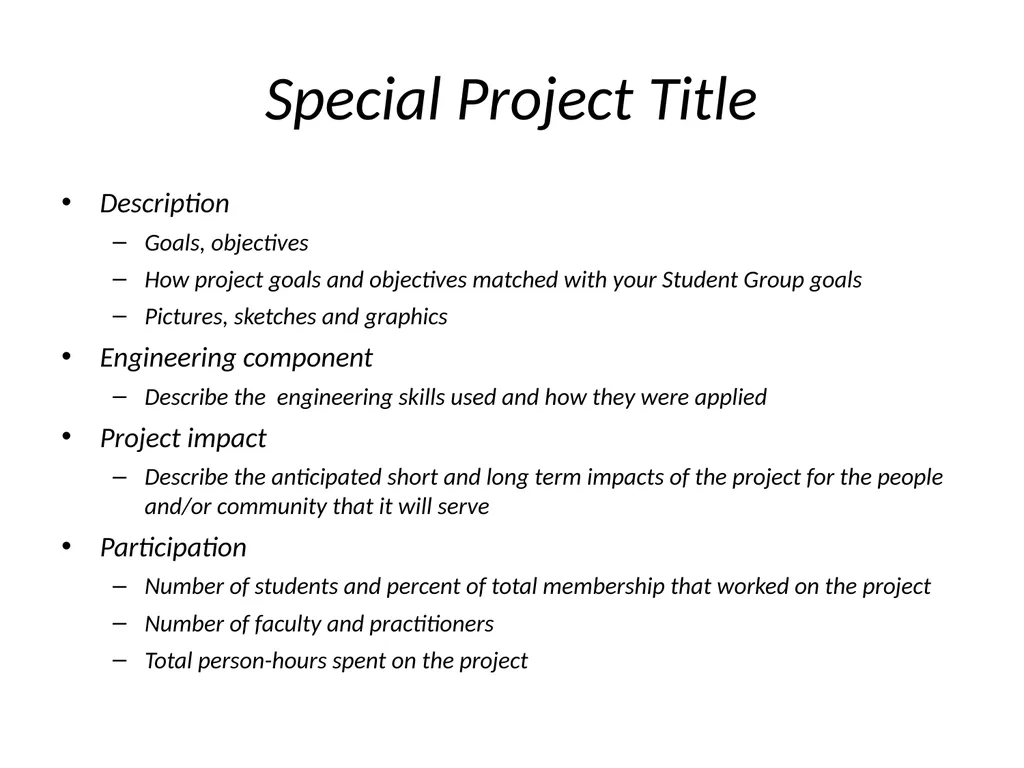 Before you begin The activities documented in this - slide 14 of 15