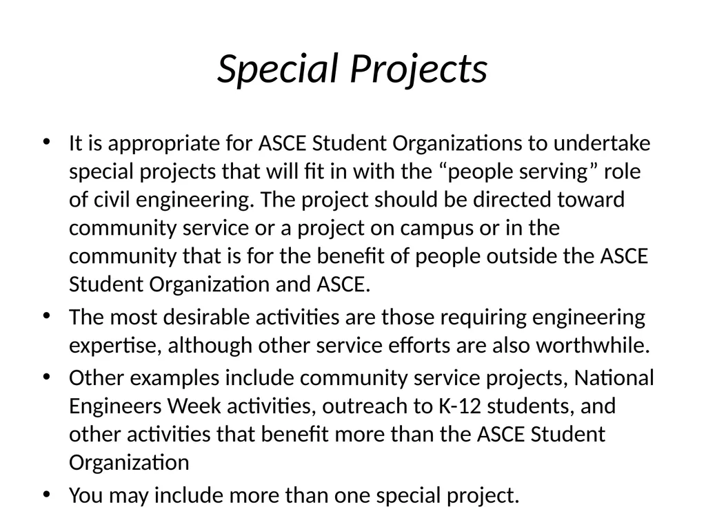 Before you begin The activities documented in this - slide 13 of 15