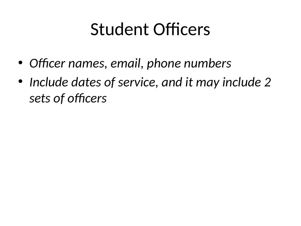 Before you begin The activities documented in this - slide 4 of 15