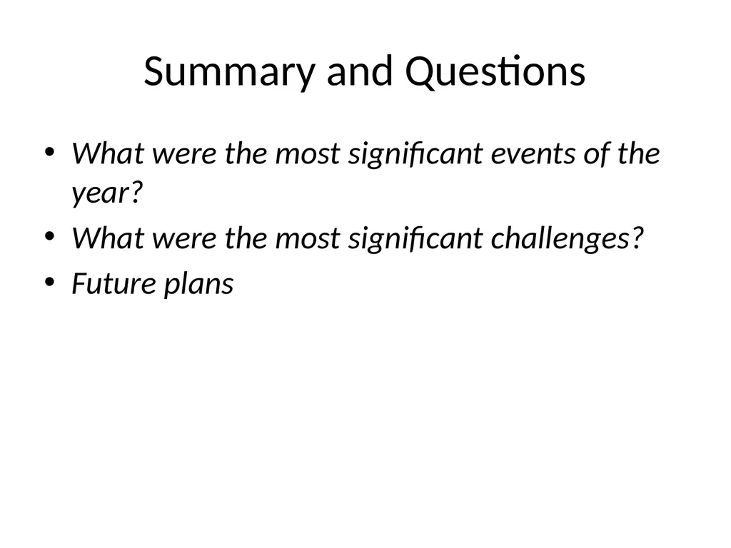 Before you begin The activities documented in this - slide 15 of 15
