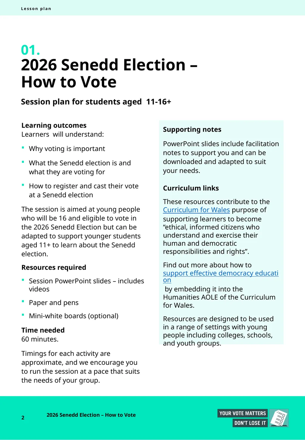 ELECTION ‘26 ELECTION ‘26 ELECTION ‘26 ELECTION - slide 2 of 4