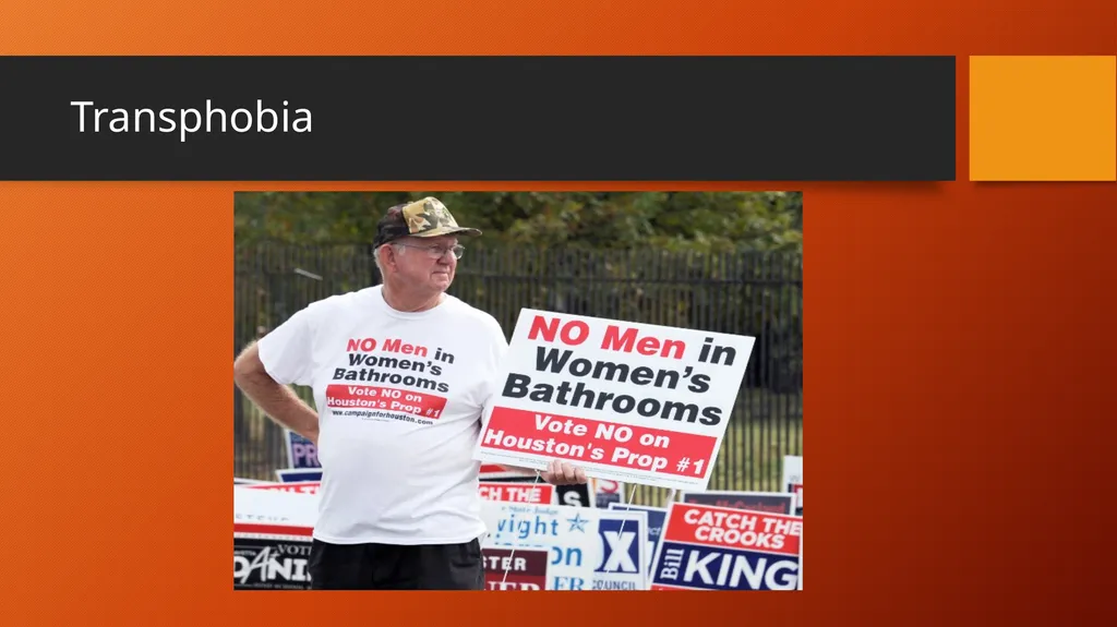 Transgender support 102 (for non-therapists) - slide 35 of 62