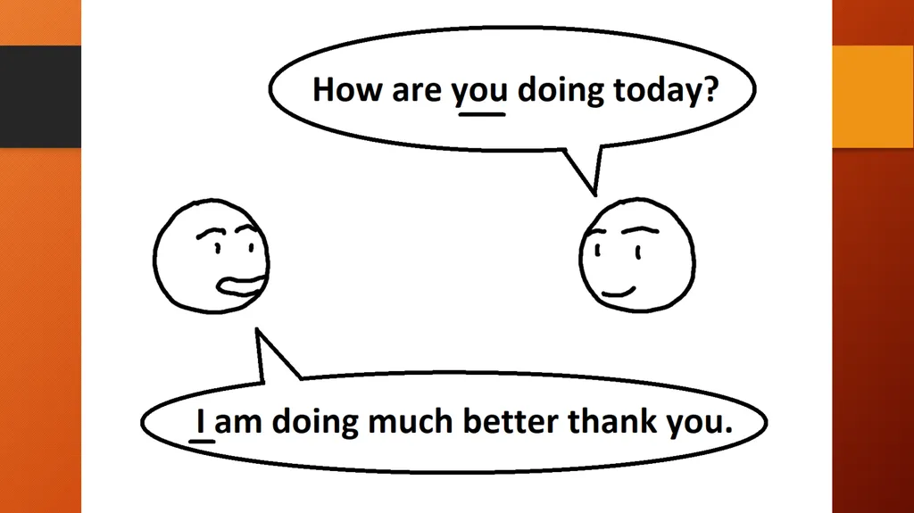 Transgender support 102 (for non-therapists) - slide 45 of 62