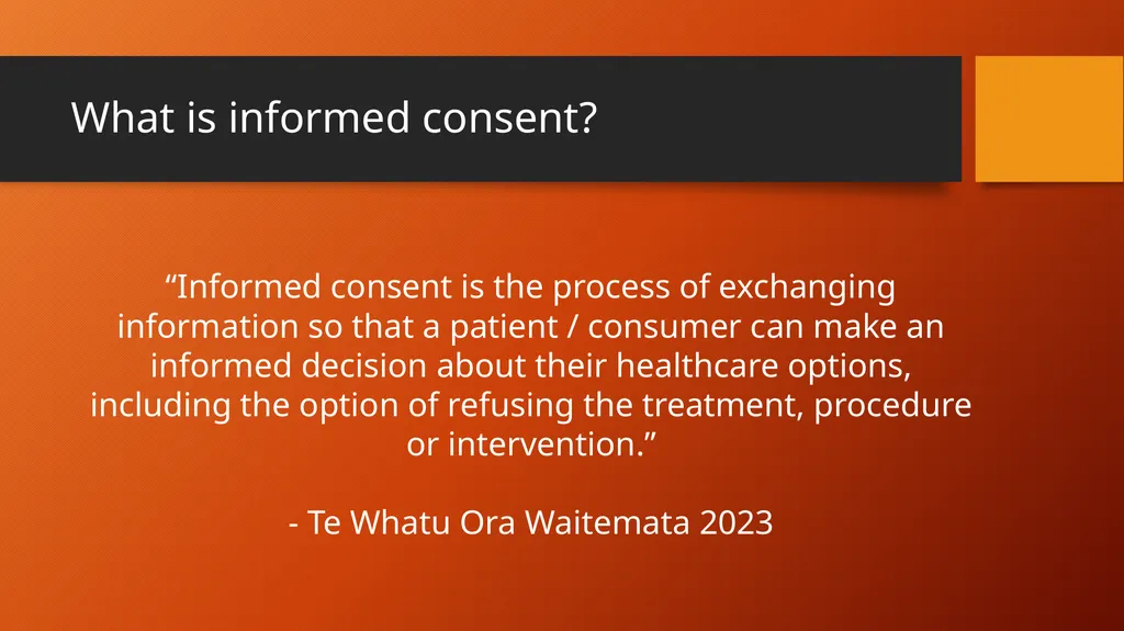 Transgender support 102 (for non-therapists) - slide 56 of 62