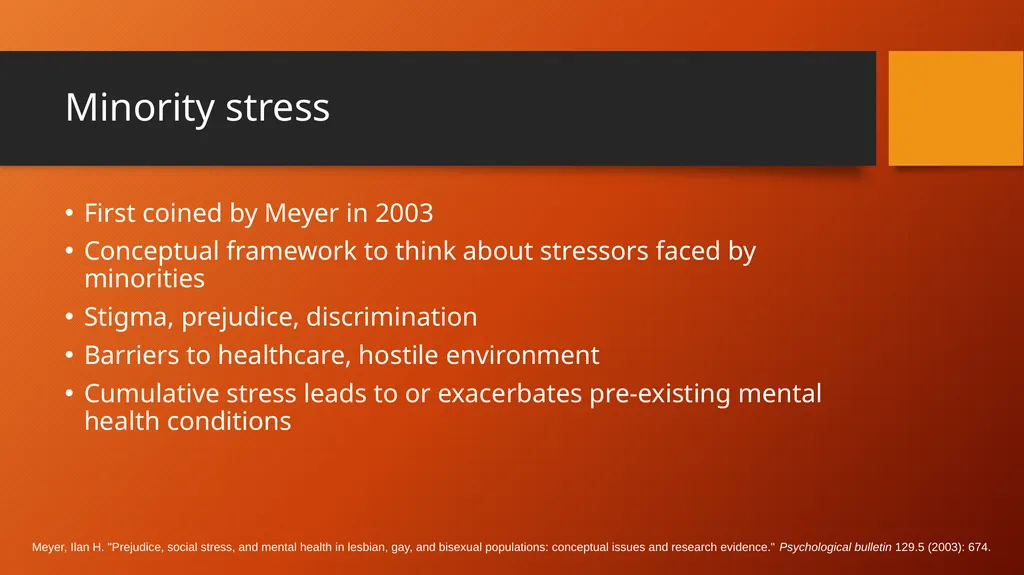 Transgender support 102 (for non-therapists) - slide 33 of 62