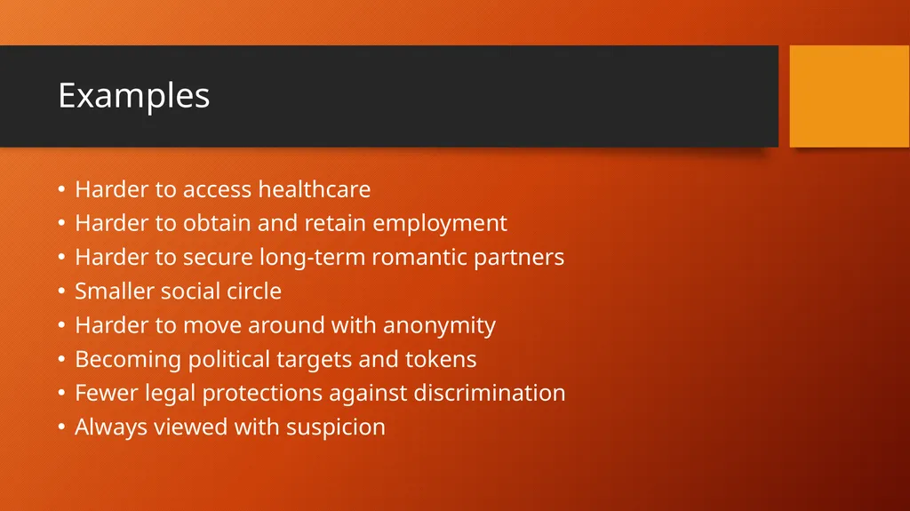 Transgender support 102 (for non-therapists) - slide 34 of 62