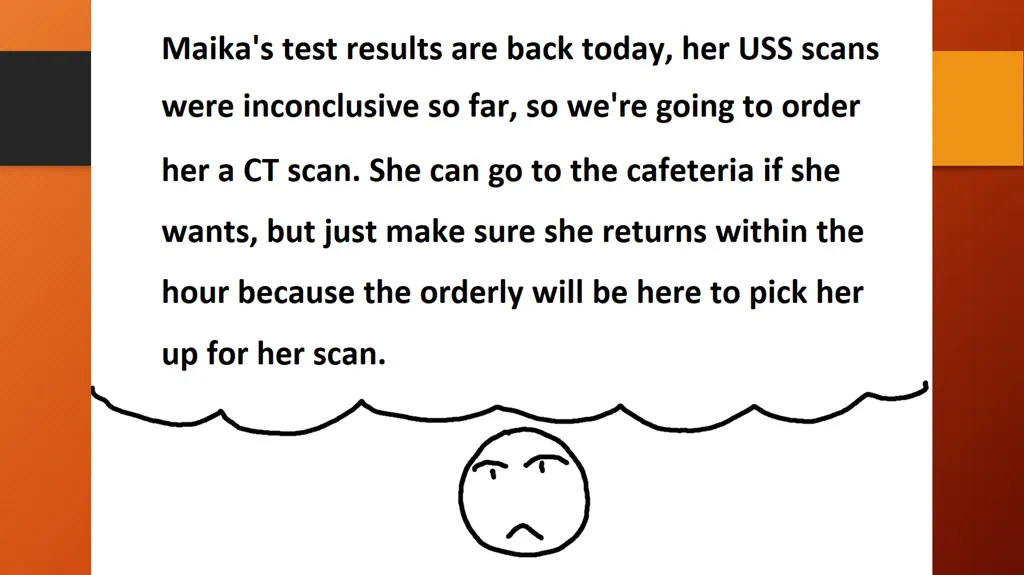 Transgender support 102 (for non-therapists) - slide 47 of 62
