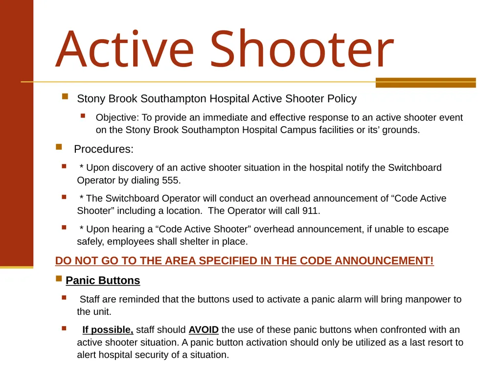 Annual Education Information Booklet Reviewed May - slide 29 of 65