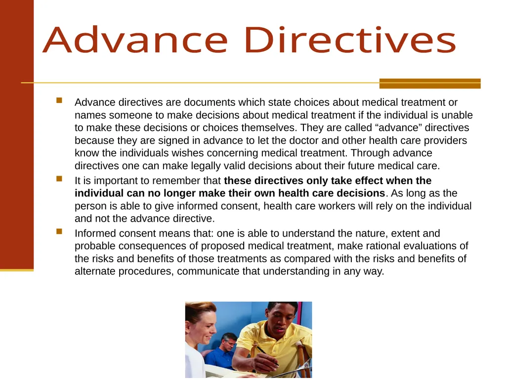 Annual Education Information Booklet Reviewed May - slide 12 of 65