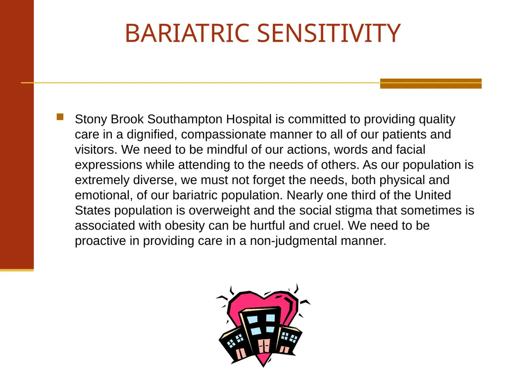 Annual Education Information Booklet Reviewed May - slide 10 of 65
