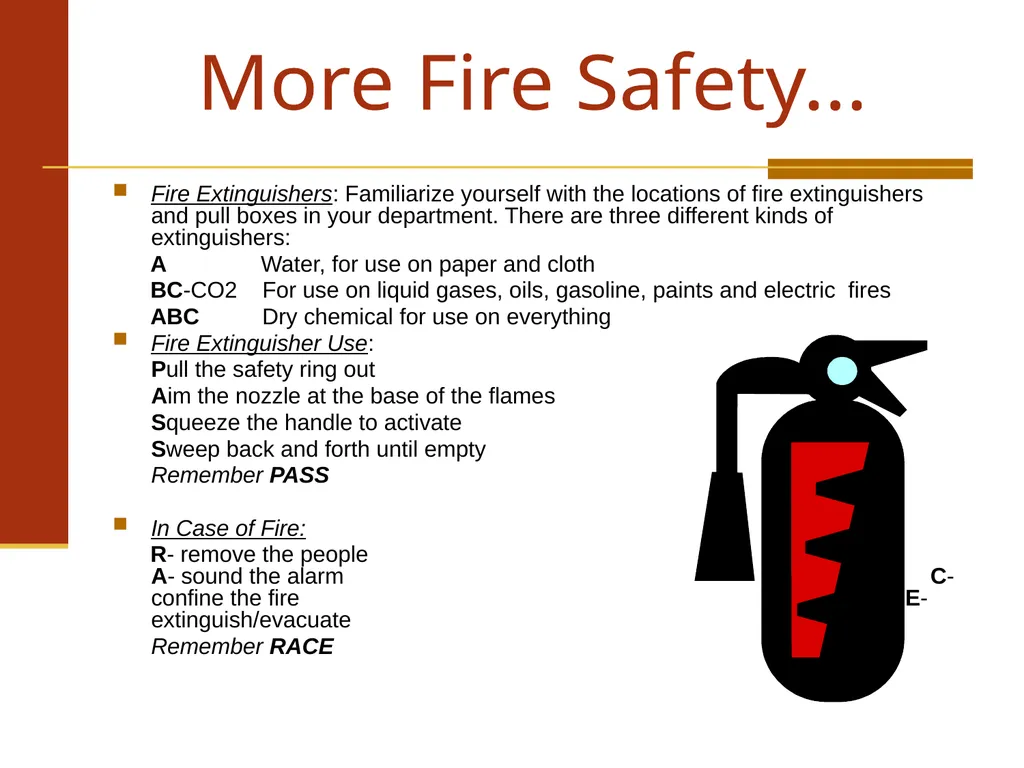 Annual Education Information Booklet Reviewed May - slide 16 of 65