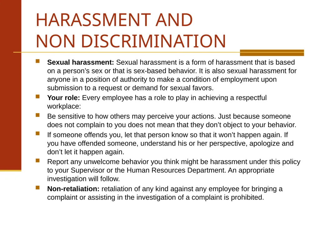 Annual Education Information Booklet Reviewed May - slide 33 of 65