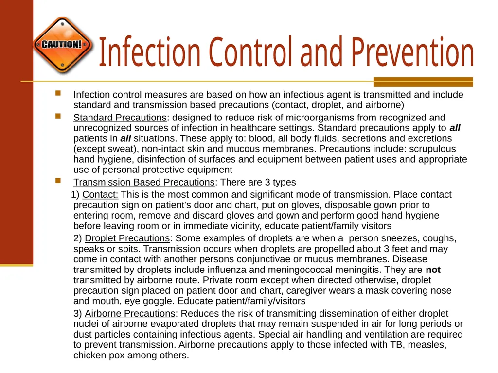 Annual Education Information Booklet Reviewed May - slide 45 of 65