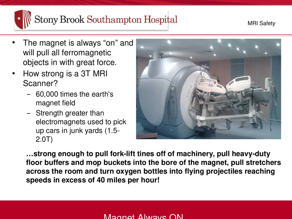 Annual Education Information Booklet Reviewed May - slide 62 of 65