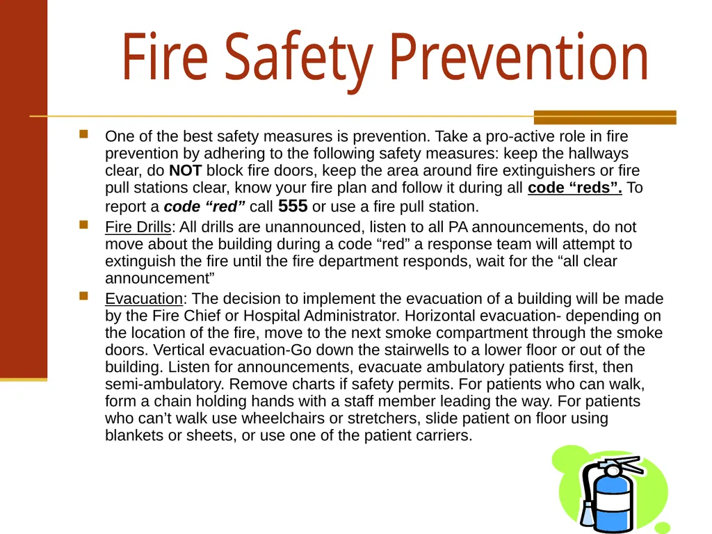 Annual Education Information Booklet Reviewed May - slide 15 of 65