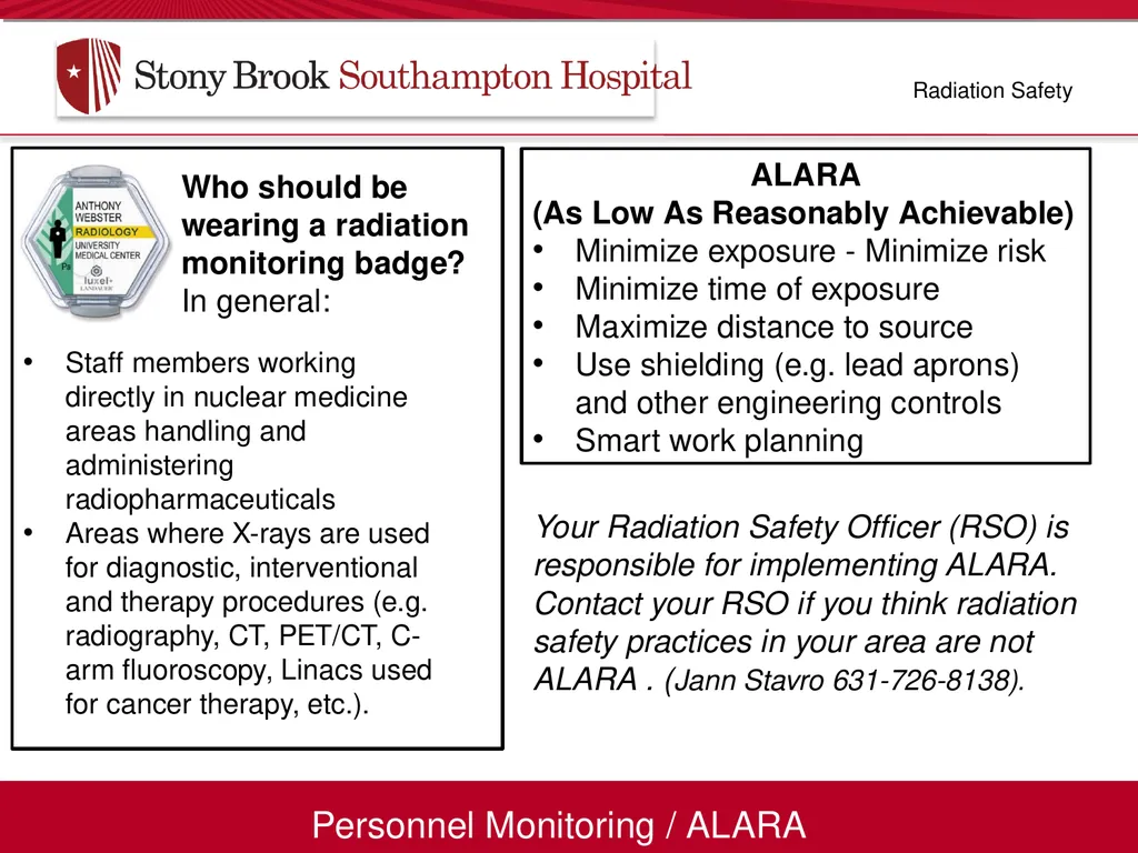 Annual Education Information Booklet Reviewed May - slide 60 of 65