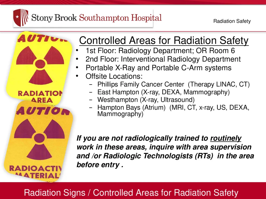 Annual Education Information Booklet Reviewed May - slide 57 of 65