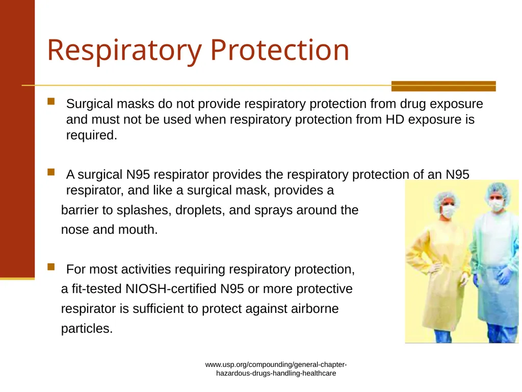 Annual Education Information Booklet Reviewed May - slide 40 of 65