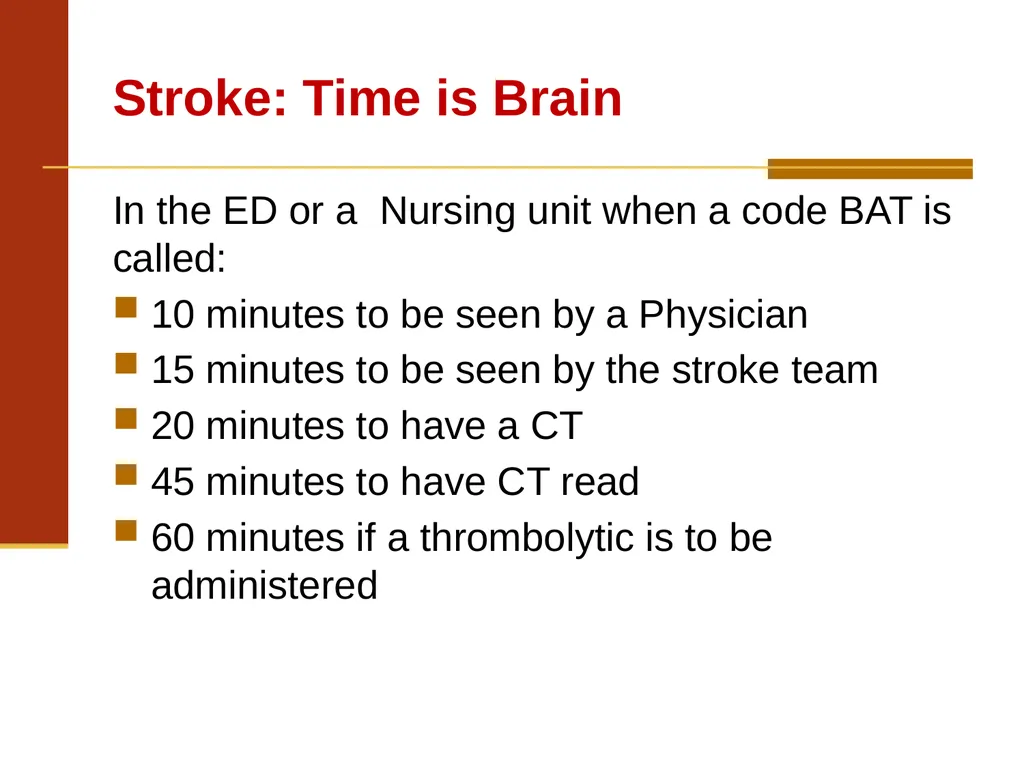 Annual Education Information Booklet Reviewed May - slide 54 of 65