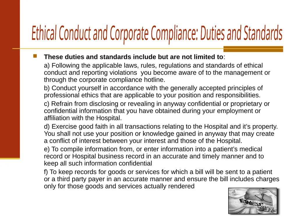 Annual Education Information Booklet Reviewed May - slide 44 of 65