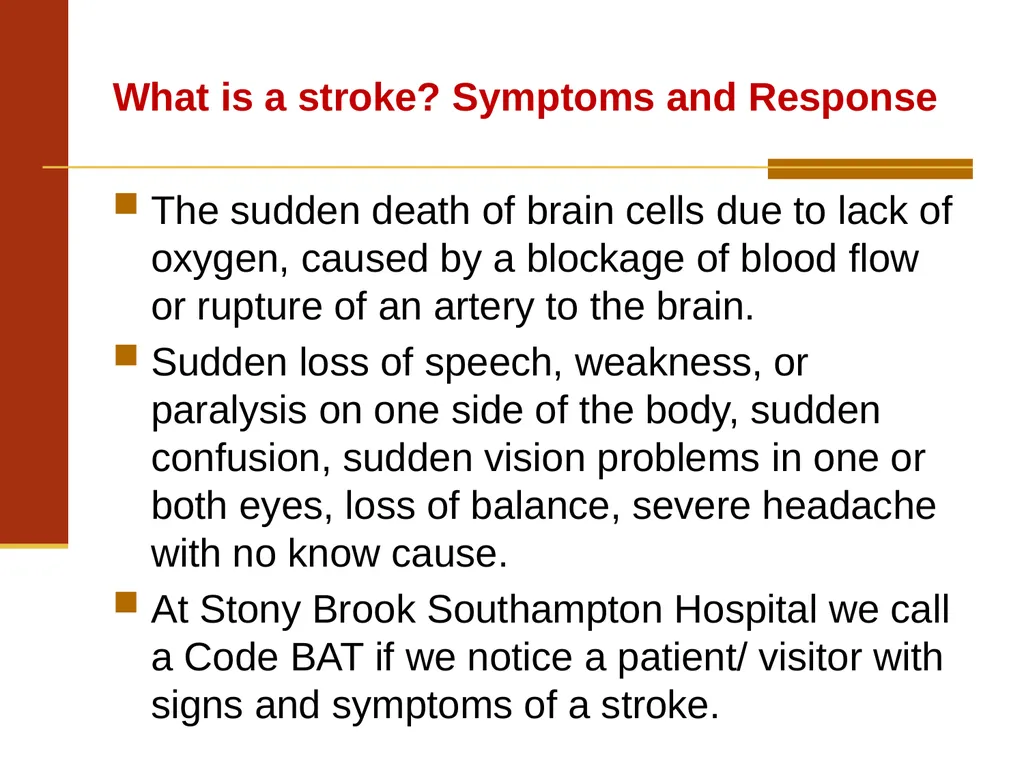 Annual Education Information Booklet Reviewed May - slide 53 of 65