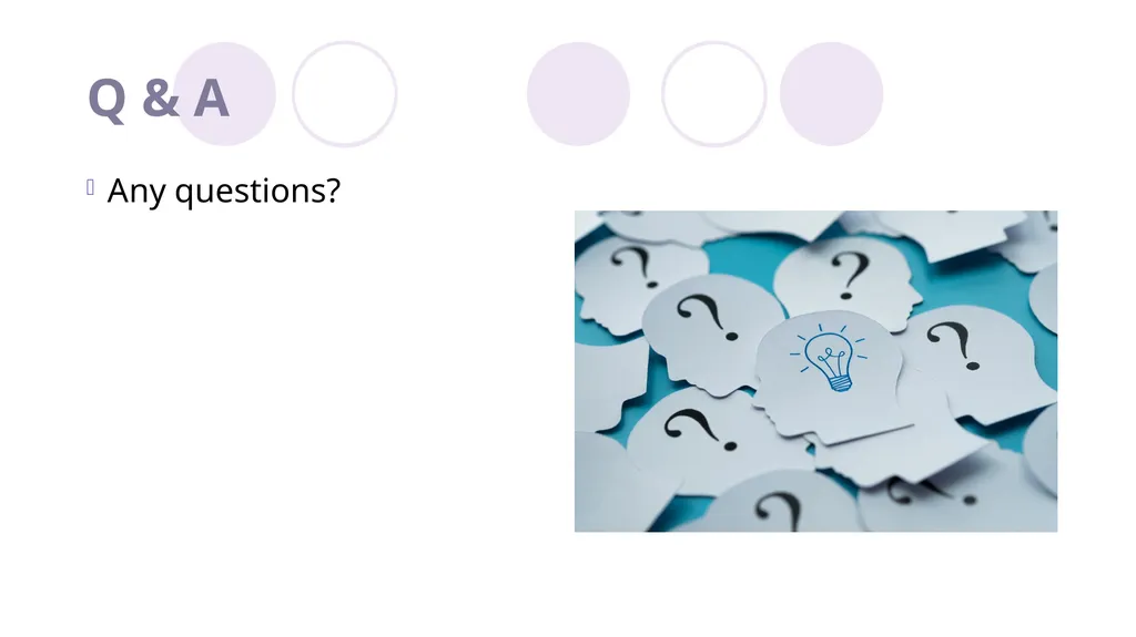 Biopsychosocial approach for serving individuals - slide 60 of 62