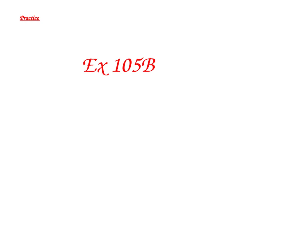 Hypothesis testing Hypothesis tests Hypothesis - slide 9 of 11