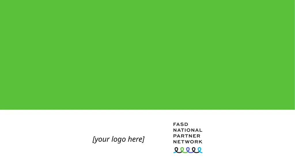 [your logo here] [your logo here] [your logo here] - slide 2 of 24