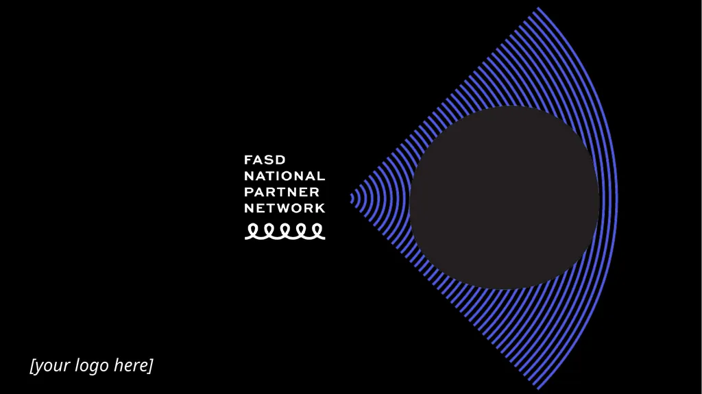 [your logo here] [your logo here] [your logo here] - slide 3 of 24