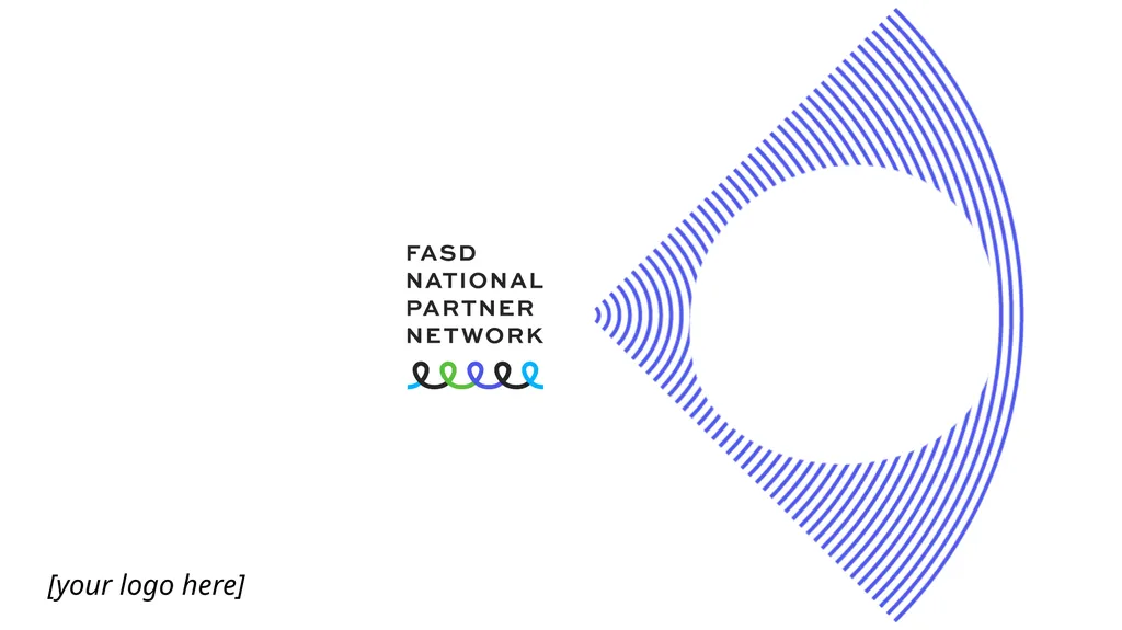 [your logo here] [your logo here] [your logo here] - slide 4 of 24