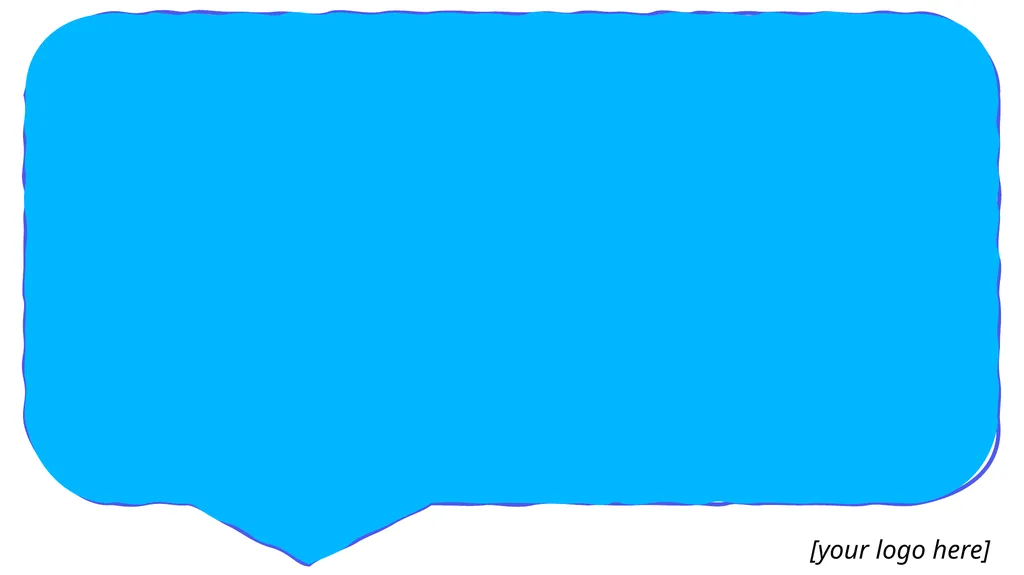[your logo here] [your logo here] [your logo here] - slide 9 of 24