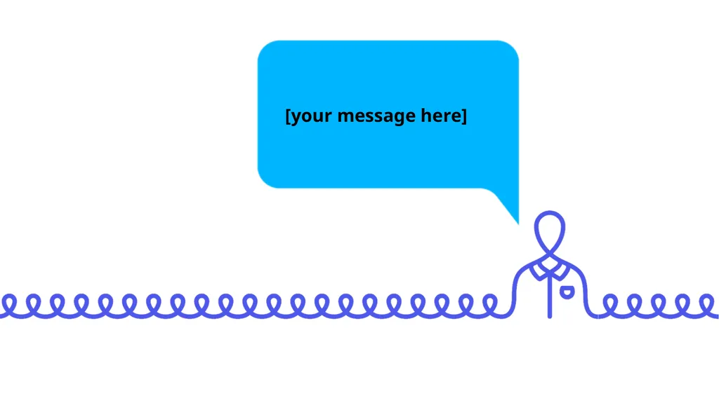 [your logo here] [your logo here] [your logo here] - slide 18 of 24