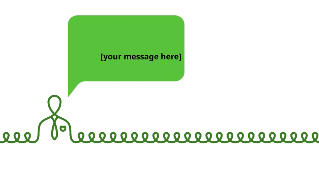 [your logo here] [your logo here] [your logo here] - slide 20 of 24