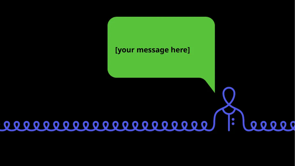 [your logo here] [your logo here] [your logo here] - slide 21 of 24