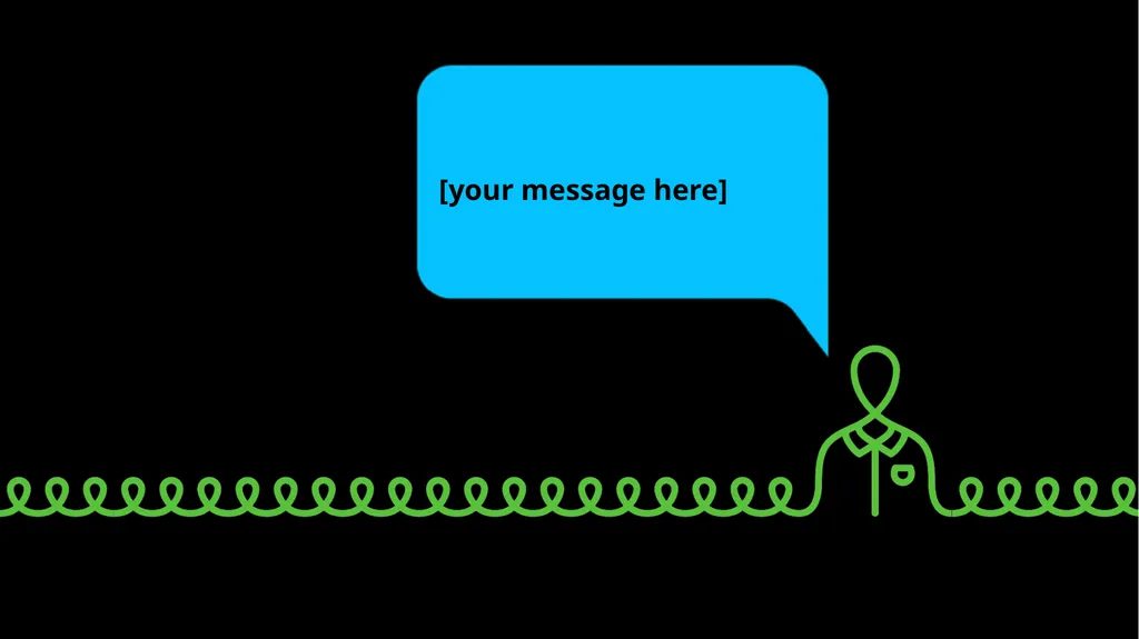 [your logo here] [your logo here] [your logo here] - slide 22 of 24
