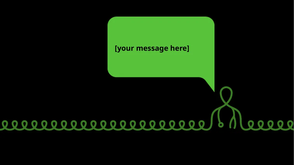 [your logo here] [your logo here] [your logo here] - slide 23 of 24